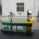 Competitive Price and High Efficiency Soap Packaging Machinery