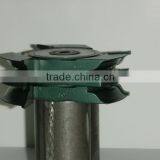 Door Cutter N.1 thumbnail-3