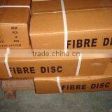 Good Quality Cheapest Car Spare Parts Carbon Fiber Brake Discs thumbnail-6