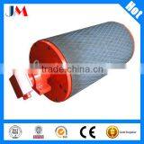 Conveyor Snub Pulley,conveyor Drive Pulley for B1000mm Coal Conveyor System thumbnail-1