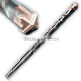 High Quality Wholesale Sds Plus Sds Drill Bit Detail