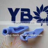 Fuser Lever Holding RB2-4931-000 Used For HP 4100