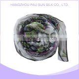 Hot Selling Good Quality Hijab High Fashion thumbnail-1