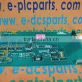 WESTINGHOUSE DCS 7379A84G0