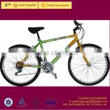 classic steel adult bike,26" 28" bicycle,adult bike,men bike wholesale