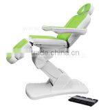 WB-6675 Electric Pedicure Chair/pedicure Spa Chair With 4 Motors thumbnail-1