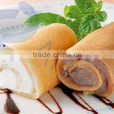 Silicone Molds Kitchenware Cookware Cooking Utensil Kids Lunch Bento Box Accessories Tools Turner Frame Egg Mold Rings Set 75820 thumbnail-2