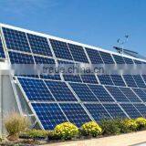 Wind Solar Energy Generator off Grid,wind Power Generator and Solar Hybrid System,5kw off Grid Wind Solar