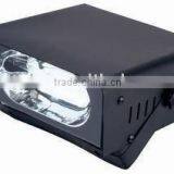 the Force Frequency Strobe Light thumbnail-1