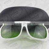 800nm-1700nm OD4+ 900nm-1100nm OD5+ Laser Protective Goggles Safety Glasses 52# thumbnail-4