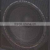 Good Quality Super Bass Portable Bluetooth Speaker With Powerbank thumbnail-3