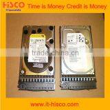 507632-B21 2-TB 3G 7.2K 3.5 SATA HDD FOR HP