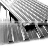 Lowes Metal Roofing Sheet Price,galvanized Sheet,color Coated Type of Roofing Sheets thumbnail-2