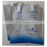 Shampoo Bag With Spout thumbnail-1