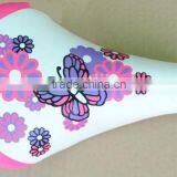 Hot Selling New Arrivel High Quality Wholesale Price Durable Cute Picture Kids Bicycle Saddles Bicycle Parts thumbnail-1