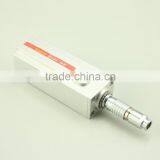 High Precision Dynamical Inclinometer Sensor Integrated 9 Axis Sensors thumbnail-5