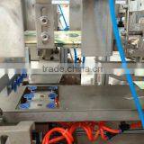 CE Certificate Automatic Facial Tissue Packing Machine (MH-200) thumbnail-3