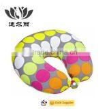 Pillow Memory Support for Adult Head thumbnail-6