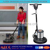 Stone Polishing Machine thumbnail-5