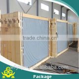 1830*2440mm 1650*2200mm 2134*3300mm 3mm float glass silver mirror