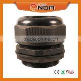 Special MG Types Waterproof Nylon Cable Glands With IP68 Rating thumbnail-3