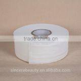 100% Virgin Wood Pulp Commercial Toilet Roll/Three Layers of Toilet Paper thumbnail-2