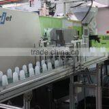 2016 Hot Sale Baby Feeding Products Wide Neck 0% BPA PP Bulk Baby Bottles thumbnail-5