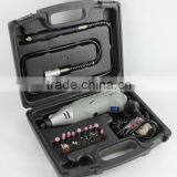 170w/160w 40pcs Mini Grinder thumbnail-1