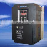 Intelligent Water Pump Controller thumbnail-1