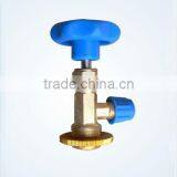 Bottle Opener(REFRIGERATION TOOL) thumbnail-1