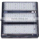 Modules Type LED Tunnel Light 50w/100w/150w/200w/300w