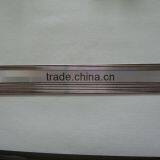 Stainless Steel Straight Wire thumbnail-1