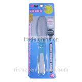 FOOT PEDICURE AS SEEN ON TV thumbnail-2