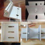 Guangdong Zhonglian Aluminum Profile Co., Ltd. company overview - view 3 thumbnail