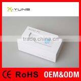 Mini pc for Windows 8.1/10 Newest Intel Z3735F Quad Core 2GHz With 32GB Ram Android MINI PC Smart TV Box thumbnail-6