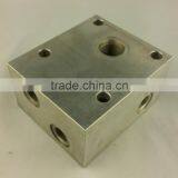 CNC Precision Machining thumbnail-2