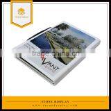 Marble/granite/ceramic/mosaic Tile Display Book/sample Book/case/box With Handle