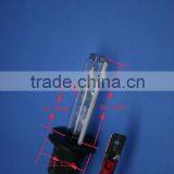 Superbright Hid Auto Headlamp H3 4500K 35W thumbnail-1