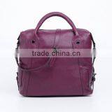 Hot Designer Leather Bags Handbags Women Crossbody Bag thumbnail-2