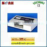 YD-1 Tablet Hardness Tester thumbnail-1