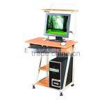 Hot Furniture Cheap Computer Desk(GX-700) ,office Table thumbnail-1