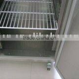 Upright Freezer thumbnail-1