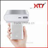 Shenzhen Factory Wholesale for Xiaomi Power Bank 10040mah, for Xiaomi Power Bank 5200mah, Manual for Power Bank for Gift