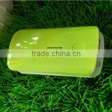 Fast Charging 5200mah Portable Power Bank Manual for Power Bank Battery Charger thumbnail-3