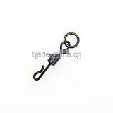 Carp Fishing Tackle Terminal Swivel thumbnail-6