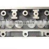 NISSAN H20 Cylinder Head