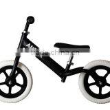 Hot Sale Ander Kids First Balance Bike Factory Sale Direct thumbnail-6