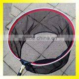 Carbon Material Fishing Landing Net thumbnail-2