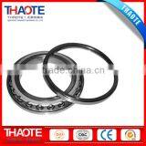 Angular Contact Ball Bearing 7228B/DF Brand Original Supply thumbnail-4