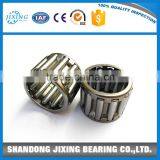 Needle Roller Bearing K 17x21x10 mm thumbnail-1